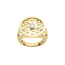 Danuvina Mill River Ring - Bild 2